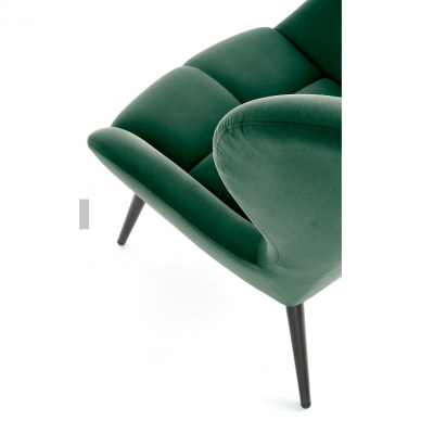 Fotelis TYRION 22 Fotelis TYRION 22