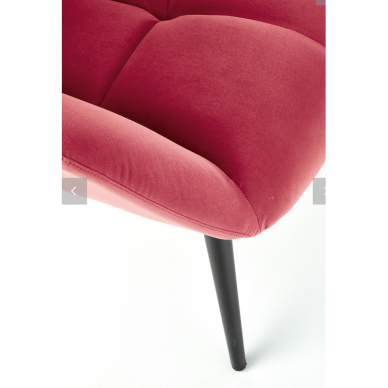 Fotelis TYRION 18 Fotelis TYRION 18