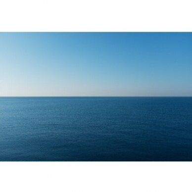 Foto paveikslas „Sea View“ vaizdas