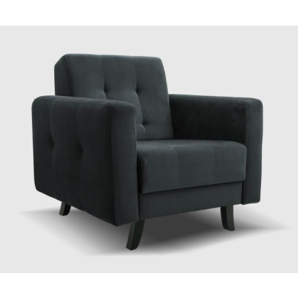 Fotelis Lizbona 5 Fotelis Lizbona 5