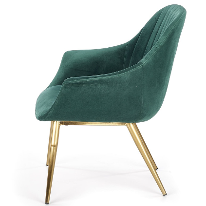 Fotelis ELEGANCE 2 4