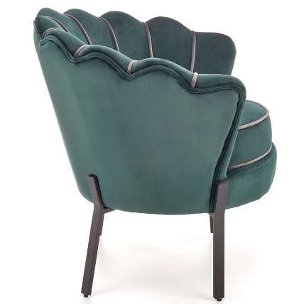 Fotelis GELO 9 Fotelis GELO 9