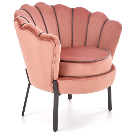 Fotelis GELO 15 Fotelis GELO 15