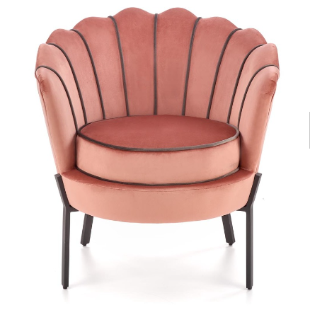 Fotelis GELO 16 Fotelis GELO 16