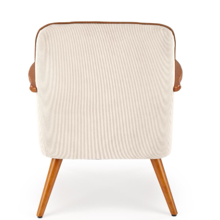 Fotelis TORE 6 Fotelis TORE 6