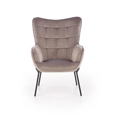 Fotelis Castel 9 Fotelis Castel 9