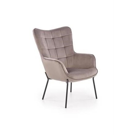 Fotelis Castel 4 Fotelis Castel 4