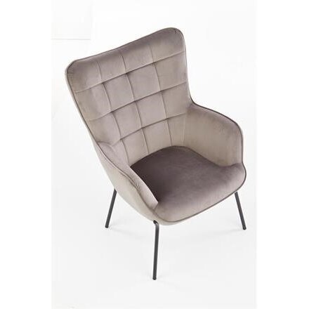 Fotelis Castel 6 Fotelis Castel 6