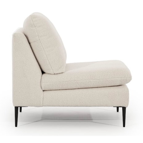 Fotelis Todi 1 Fotelis Todi 1