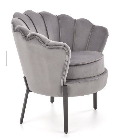 Fotelis GELO 2 Fotelis GELO 2