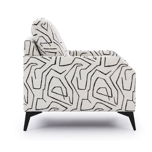 Fotelis Figaro 3 Fotelis Figaro 3