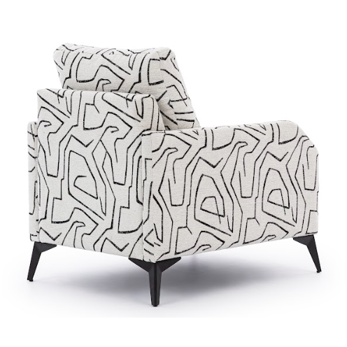 Fotelis Figaro 2 Fotelis Figaro 2