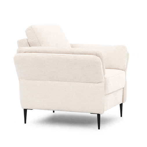 Fotelis Fosano 2 Fotelis Fosano 2