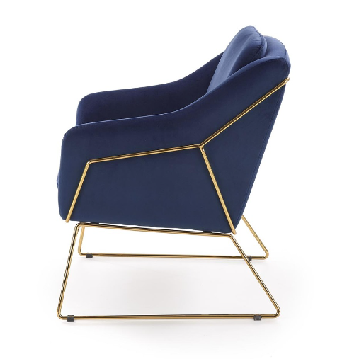 Fotelis SOFT 3 5 Fotelis SOFT 3 5