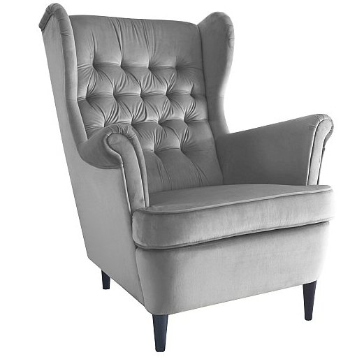 Fotelis RENESANS Fotelis RENESANS