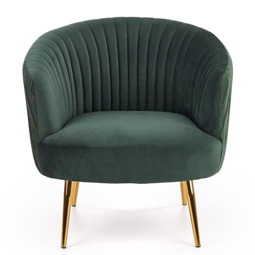 Fotelis CROWN 16 Fotelis CROWN 16