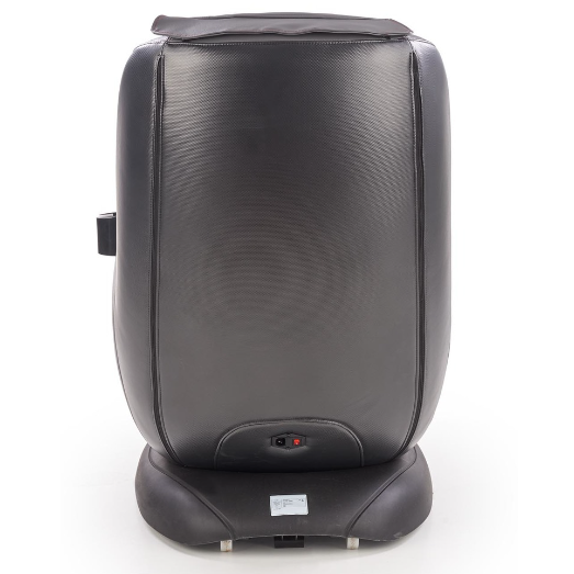 Fotelis su masažo funkcija DOPIO 2 Fotelis su masažo funkcija DOPIO 2