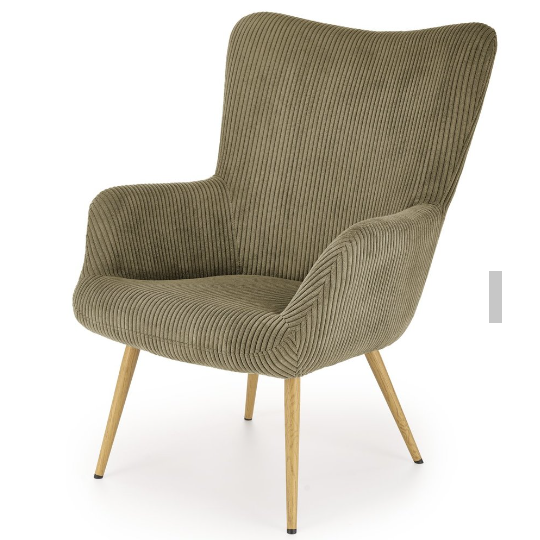 Fotelis AMARO 4 Fotelis AMARO 4