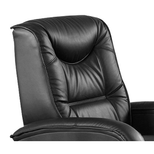 Fotelis JEFF 8 Fotelis JEFF 8