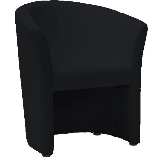 Fotelis STM-1 Eko oda 2 Fotelis STM-1 Eko oda 2