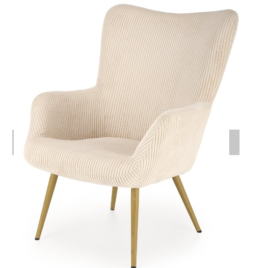 Fotelis AMARO 10 Fotelis AMARO 10