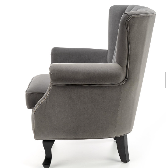 Fotelis TINA 23 Fotelis TINA 23