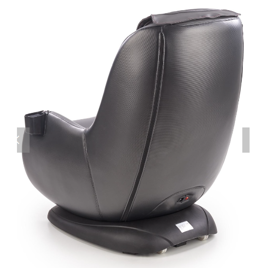 Fotelis su masažo funkcija DOPIO 4 Fotelis su masažo funkcija DOPIO 4