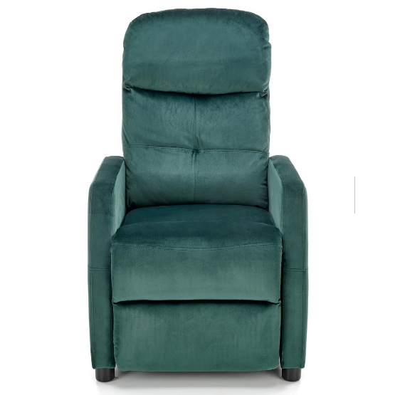 Fotelis FELIPE 2 6 Fotelis FELIPE 2 6