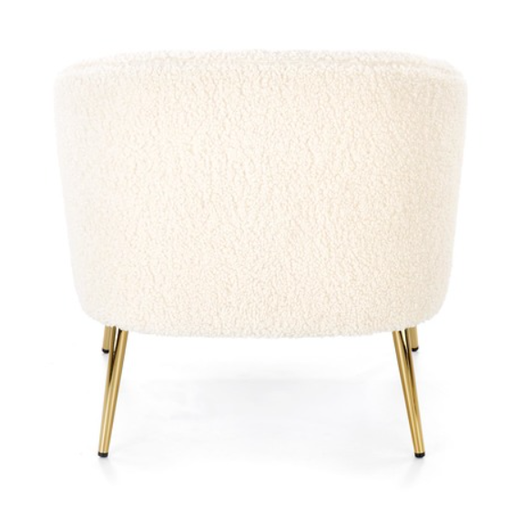 Fotelis GRIFON 3 Fotelis GRIFON 3