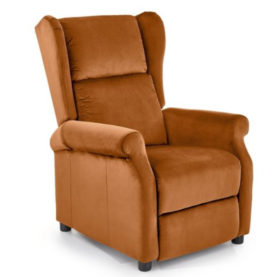 Fotelis AGUSTIN 2 22 Fotelis AGUSTIN 2 22