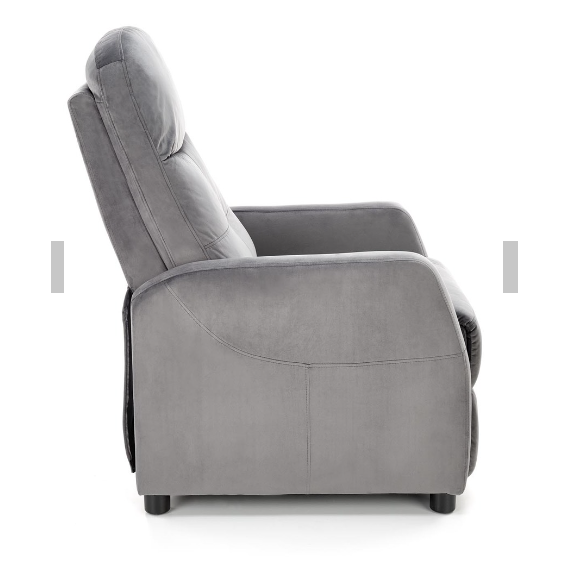 Fotelis FELIPE 2 21 Fotelis FELIPE 2 21