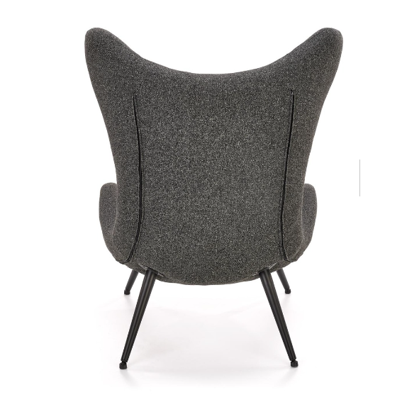 Fotelis ATLANTIS 4 Fotelis ATLANTIS 4