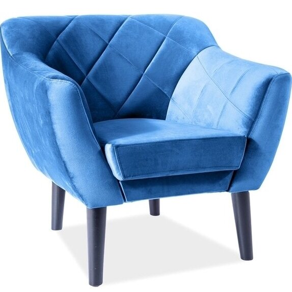 Fotelis CARO Fotelis CARO