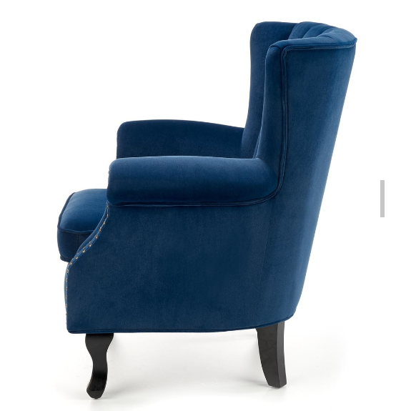 Fotelis TINA 10 Fotelis TINA 10