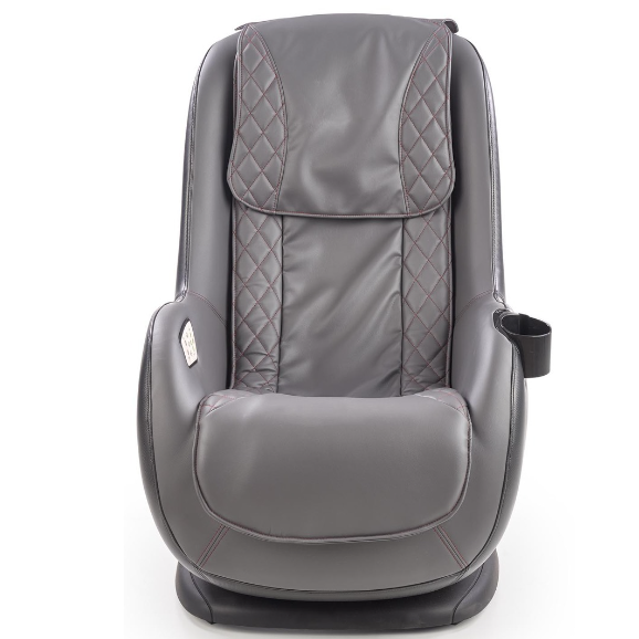 Fotelis su masažo funkcija DOPIO 9 Fotelis su masažo funkcija DOPIO 9