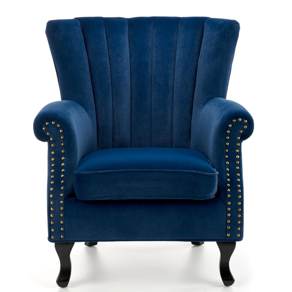 Fotelis TINA 11 Fotelis TINA 11