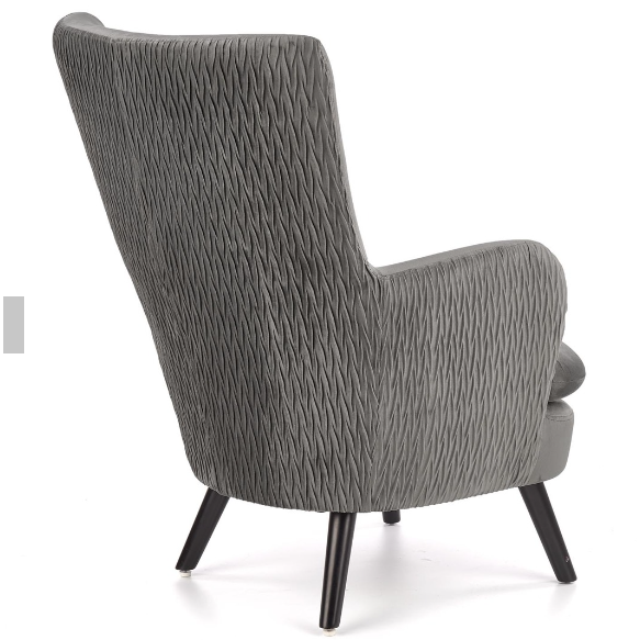 Fotelis RAVEL 9 Fotelis RAVEL 9