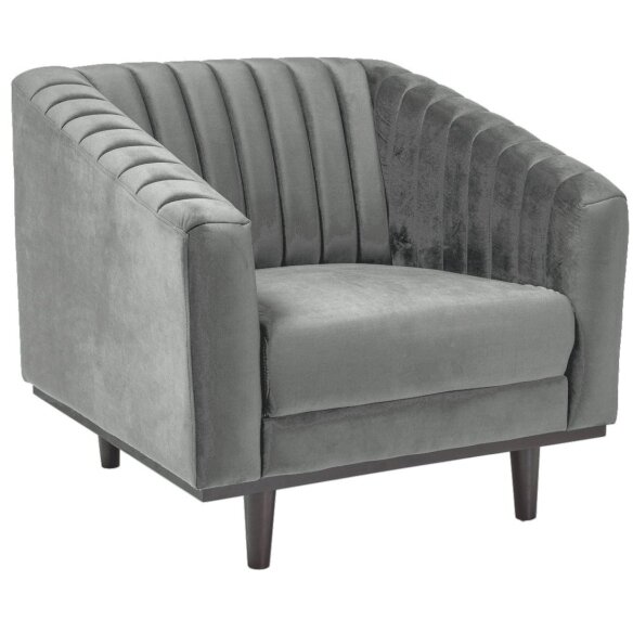 Fotelis SAS 1 3 Fotelis SAS 1 3