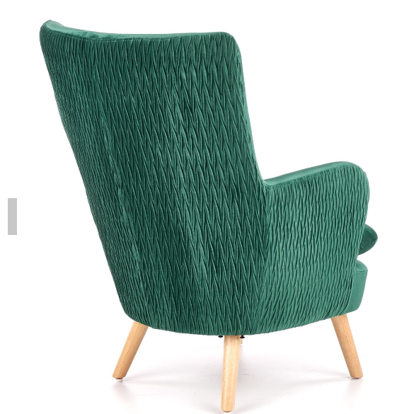 Fotelis RAVEL 12 Fotelis RAVEL 12