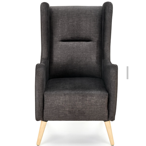 Fotelis CHESTER 2 16