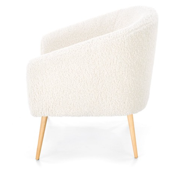 Fotelis GRIFON 2 3 Fotelis GRIFON 2 3