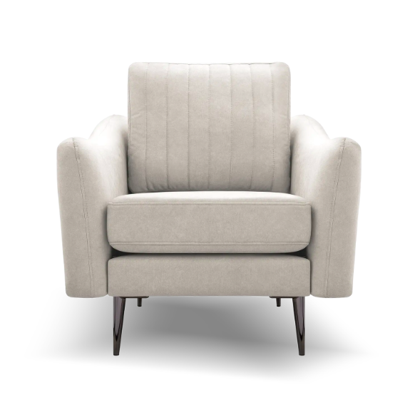 Fotelis Cori I 1 Fotelis Cori I 1