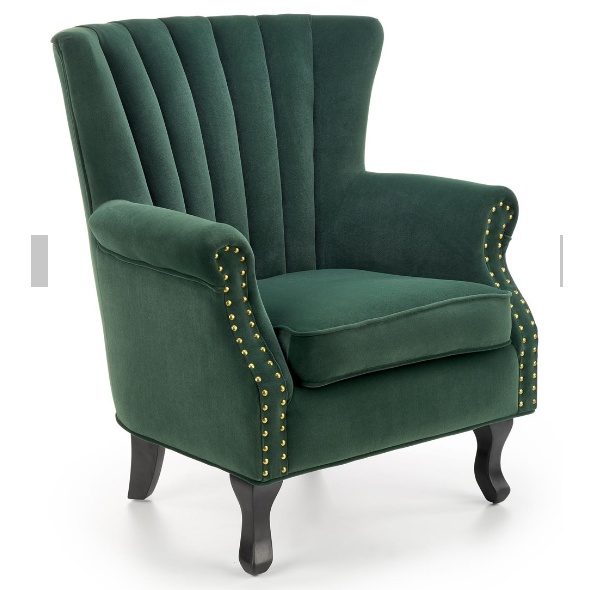 Fotelis TINA 1 Fotelis TINA 1