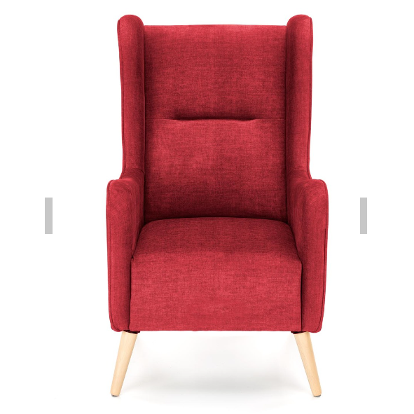 Fotelis CHESTER 2 13