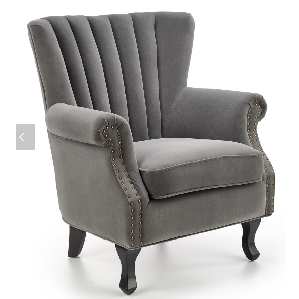 Fotelis TINA 22 Fotelis TINA 22