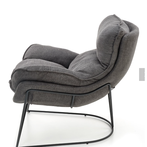 Fotelis  KEROL 4 Fotelis  KEROL 4