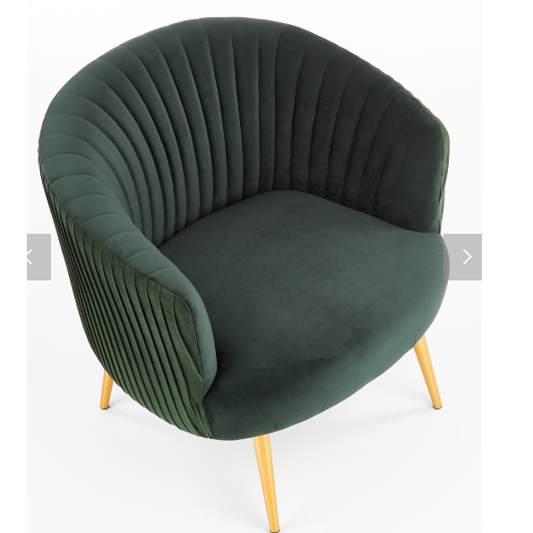 Fotelis CROWN 17 Fotelis CROWN 17