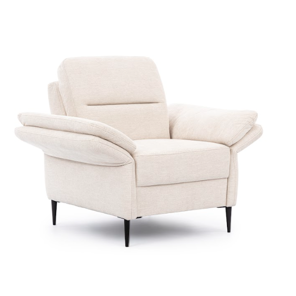 Fotelis Fosano Fotelis Fosano