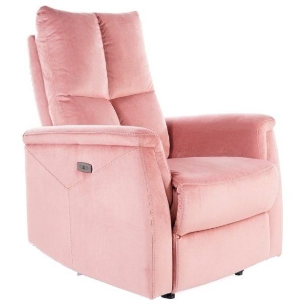 Fotelis-transformeris NEPAL Fotelis-transformeris NEPAL