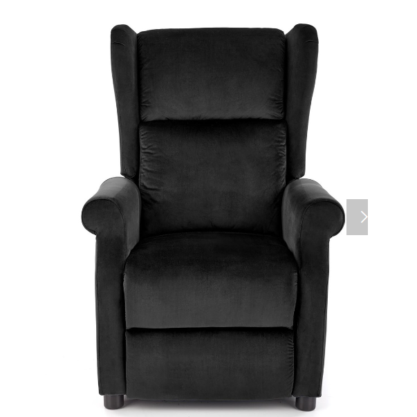 Fotelis AGUSTIN 2 15